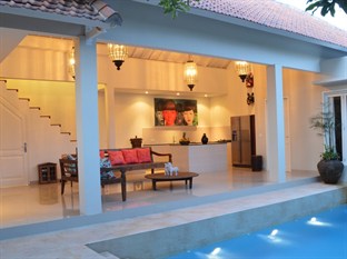 Agoda.com Indonesia Apartments & Hotels