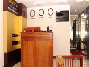 Agoda.com Vietnam Apartments & Hotels  