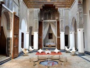 Agoda.com Morocco Apartments & Hotels