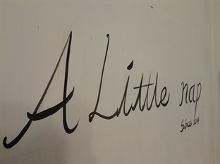 Agoda.com South Korea Apartments & Hotels