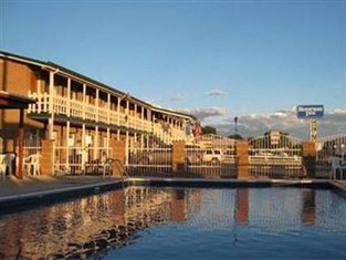 Agoda.com United States Apartments & Hotels