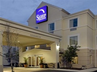 Agoda.com United States Apartments & Hotels