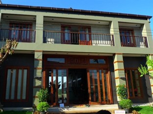 Agoda.com Thailand Apartments & Hotels