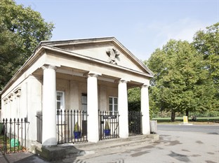 Agoda.com United Kingdom Apartments & Hotels