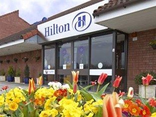 Agoda.com United Kingdom Apartments & Hotels