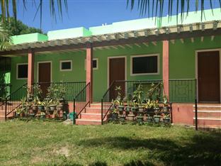 Agoda.com Philippines Apartments & Hotels