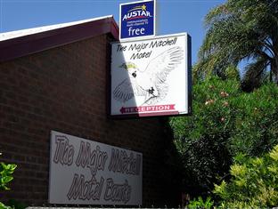 Agoda.com Australia Apartments & Hotels