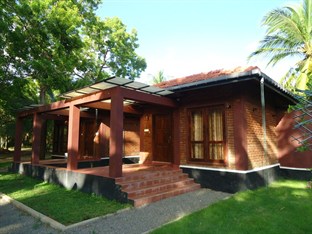 Agoda.com Sri Lanka Apartments & Hotels