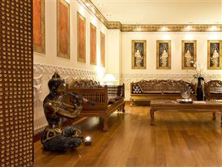 Agoda.com Italy Apartments & Hotels