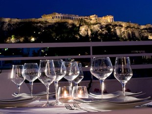 Agoda.com Greece Apartments & Hotels