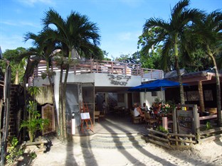 Agoda.com Philippines Apartments & Hotels