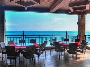 Agoda.com China Apartments & Hotels