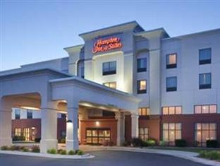 Agoda.com United States Apartments & Hotels