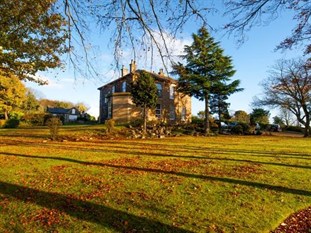 Agoda.com United Kingdom Apartments & Hotels