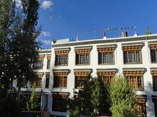 Agoda.com India Apartments & Hotels