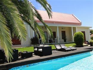 Agoda.com South Africa Apartments & Hotels