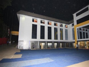 Agoda.com India Apartments & Hotels