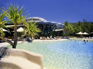 Agoda.com Australia Apartments & Hotels
