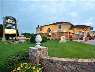 Agoda.com United States Apartments & Hotels