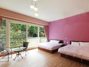 Agoda.com Taiwan Apartments & Hotels