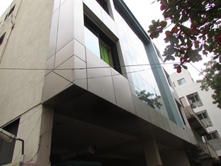 Agoda.com India Apartments & Hotels