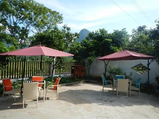 Agoda.com China Apartments & Hotels