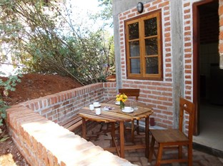 Agoda.com Myanmar Apartments & Hotels