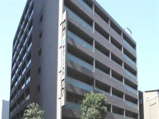 Agoda.com Japan Apartments & Hotels