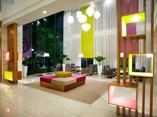 Agoda.com Vietnam Apartments & Hotels  