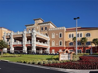 Agoda.com United States Apartments & Hotels