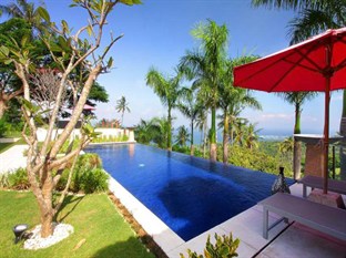 Agoda.com Indonesia Apartments & Hotels