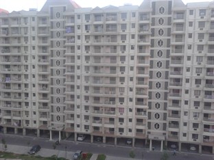 Agoda.com India Apartments & Hotels