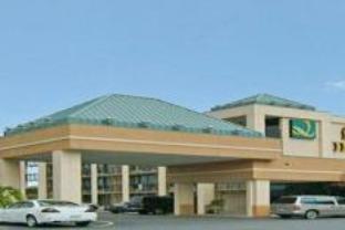 Agoda.com United States Apartments & Hotels