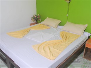 Agoda.com India Apartments & Hotels