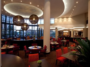 Agoda.com South Africa Apartments & Hotels