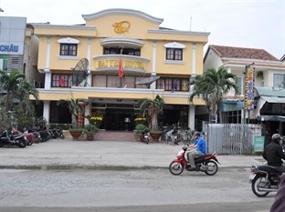 Agoda.com Vietnam Apartments & Hotels  