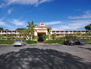 Agoda.com United States Apartments & Hotels