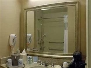 Agoda.com United States Apartments & Hotels