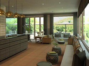 Agoda.com Tanzania Apartments & Hotels