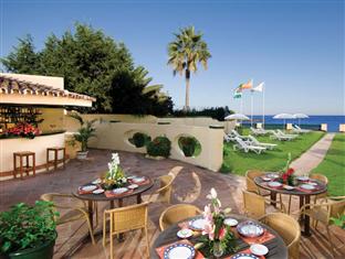 Agoda.com Spain Apartments & Hotels
