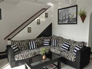 Agoda.com Sri Lanka Apartments & Hotels