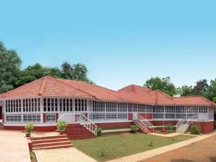 Agoda.com India Apartments & Hotels