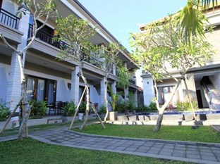 Agoda.com Indonesia Apartments & Hotels