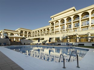 Agoda.com Spain Apartments & Hotels