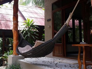 Agoda.com Thailand Apartments & Hotels