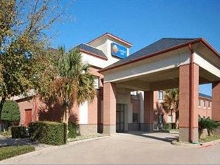 Agoda.com United States Apartments & Hotels