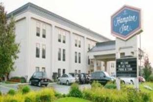 Agoda.com United States Apartments & Hotels