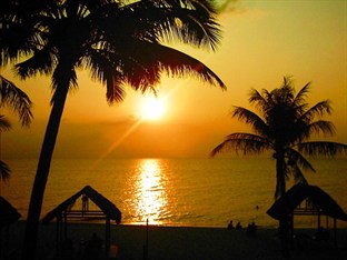 Agoda.com Vietnam Apartments & Hotels  