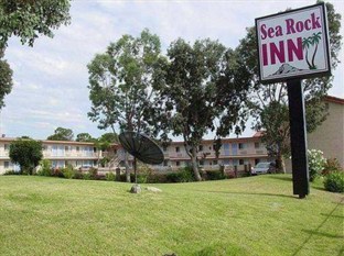 Agoda.com United States Apartments & Hotels