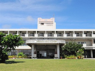 Agoda.com Japan Apartments & Hotels